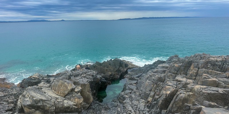 kidsbucketlist.com.au - Fairy Pools - 1