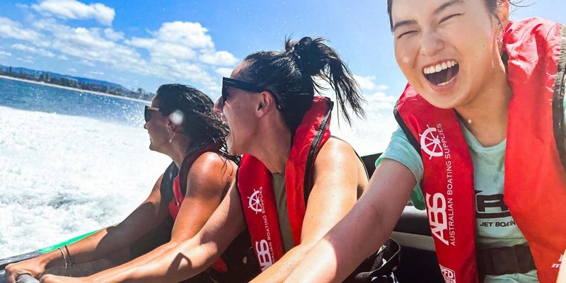 kidsbucketlist.com.au - Arro Jet Boat Experience - 6