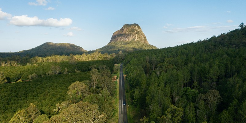 kidsbucketlist.com.au - Mount Tibrogargan - 1