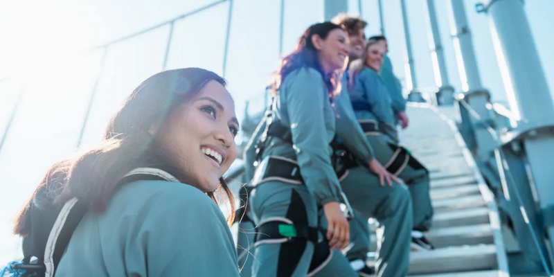 kidsbucketlist.com.au - SkyPoint Day Climb - 2