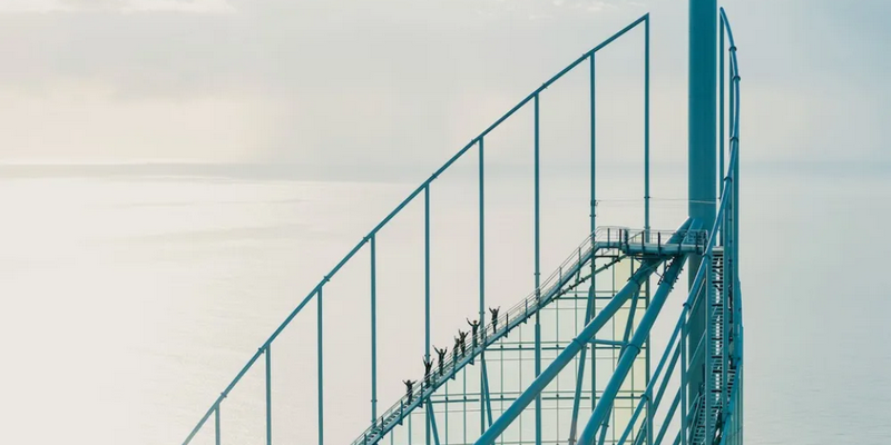 kidsbucketlist.com.au - SkyPoint Day Climb - 6