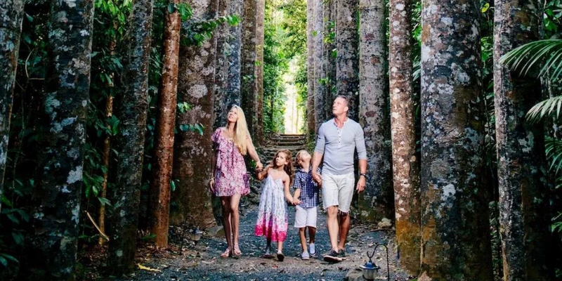 kidsbucketlist.com.au - Paronella Park - 3