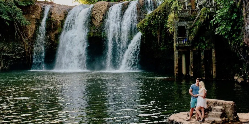 kidsbucketlist.com.au - Paronella Park - 4