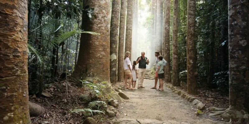 kidsbucketlist.com.au - Paronella Park - 8