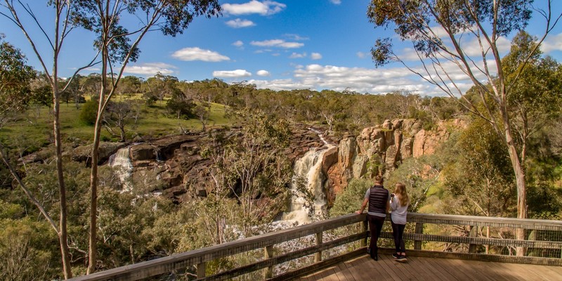 kidsbucketlist.com.au - Nigretta Falls - 1