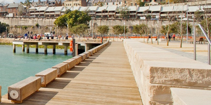 kidsbucketlist.com.au - Nawi Cove at Barangaroo - 2