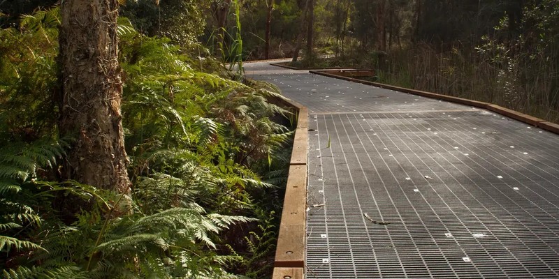 kidsbucketlist.com.au - Narrabeen Lagoon Trail - 2