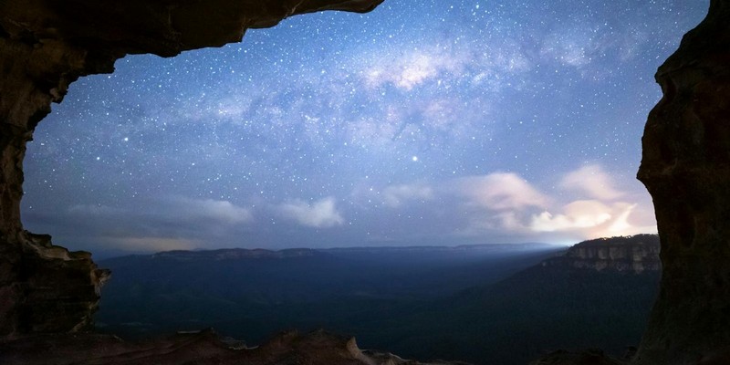 kidsbucketlist.com.au - Lincoln's Rock - 1