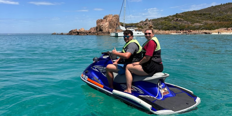 kidsbucketlist.com.au - Meelup Jetski Tour - 5