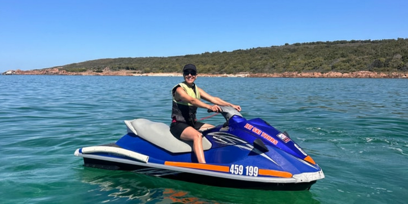 kidsbucketlist.com.au - Meelup Jetski Tour - 6