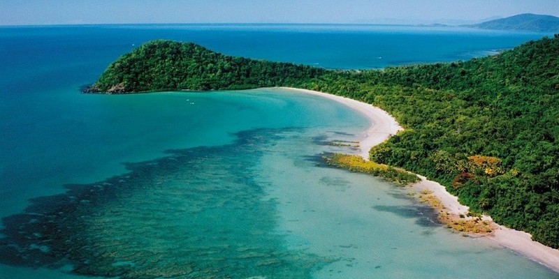 kidsbucketlist.com.au - Daintree Rainforest & Mossman Gorge Full Day Tour - 3