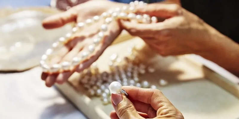 kidsbucketlist.com.au - Cygnet Bay Pearl Farm Harvest Tour - 5