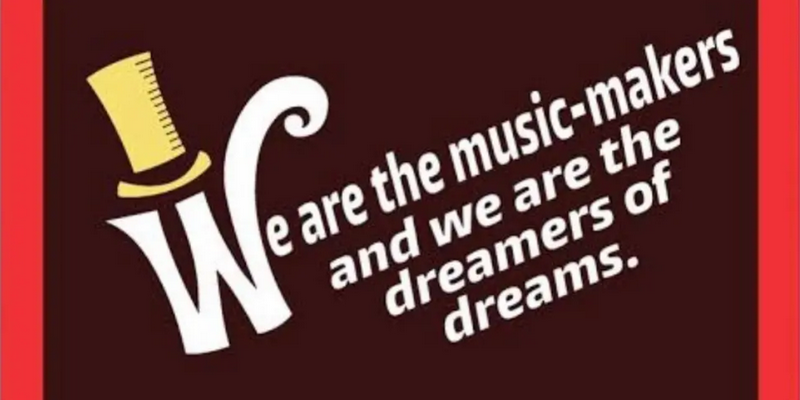 kidsbucketlist.com.au - Chocolate Escape Room - 2