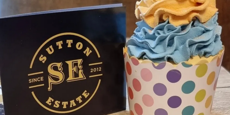 kidsbucketlist.com.au - Chocolate Escape Room - 3