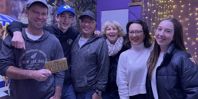 kidsbucketlist.com.au - Chocolate Escape Room - 5