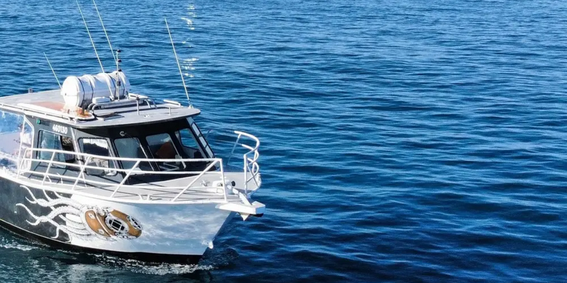 kidsbucketlist.com.au - Rottnest Island Snorkel Experience Tour - 5