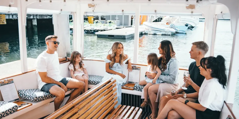 kidsbucketlist.com.au - Mooloolaba Cruise & Crêpes - 2