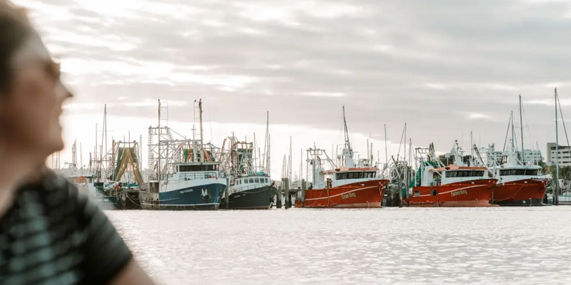 kidsbucketlist.com.au - Mooloolaba Cruise & Crêpes - 3