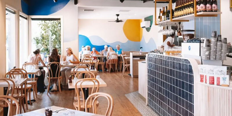 kidsbucketlist.com.au - Mooloolaba Cruise & Crêpes - 4