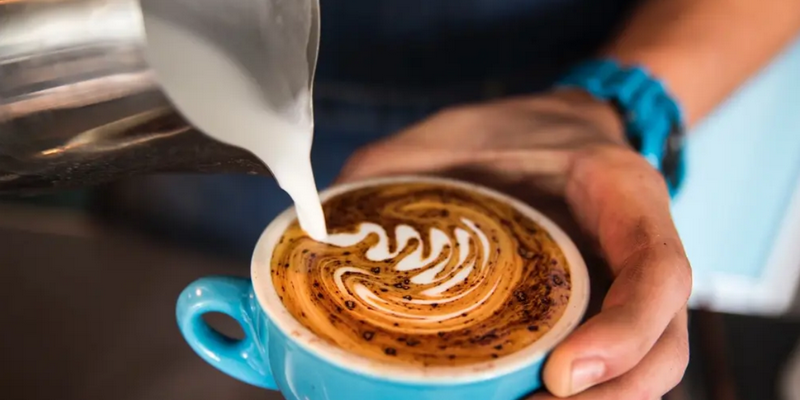 kidsbucketlist.com.au - Sydney City Walking Tour - 3