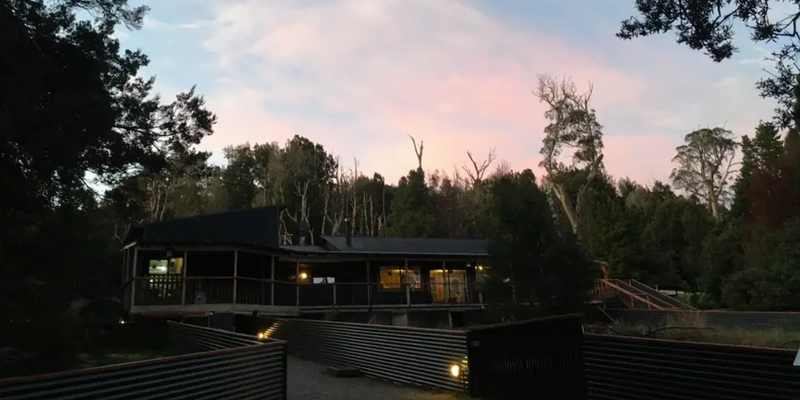 kidsbucketlist.com.au - Devils @ Cradle Sunset Experience - 3