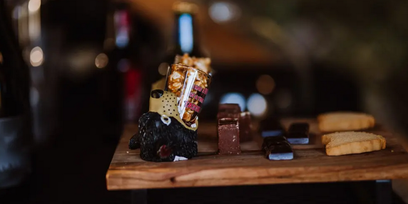 kidsbucketlist.com.au - Devils @ Cradle Sunset Experience - 4