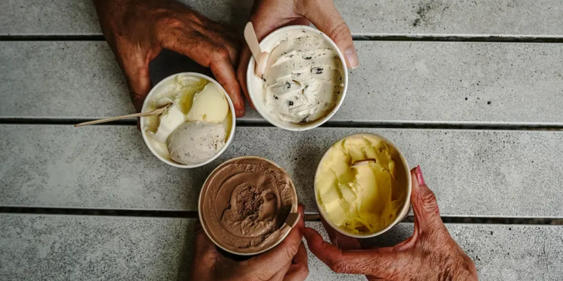 kidsbucketlist.com.au - Full Day Total Daintree Experience - 8