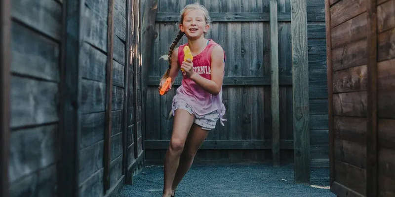 kidsbucketlist.com.au - Yallingup Maze - 1