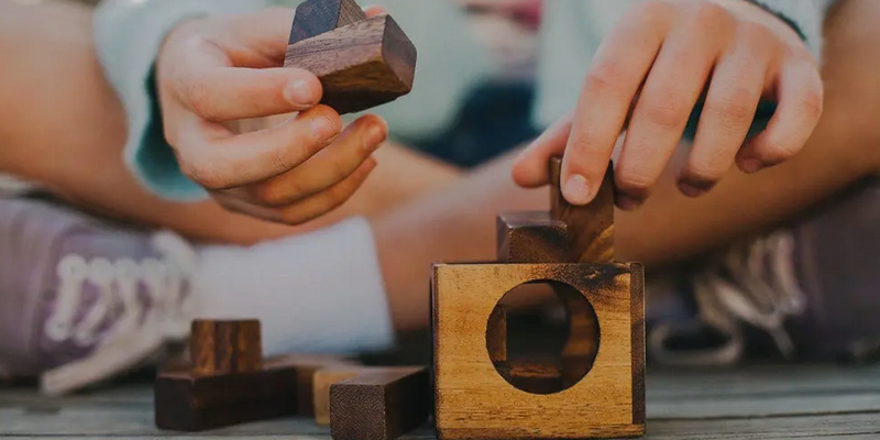 kidsbucketlist.com.au - Yallingup Maze - 4