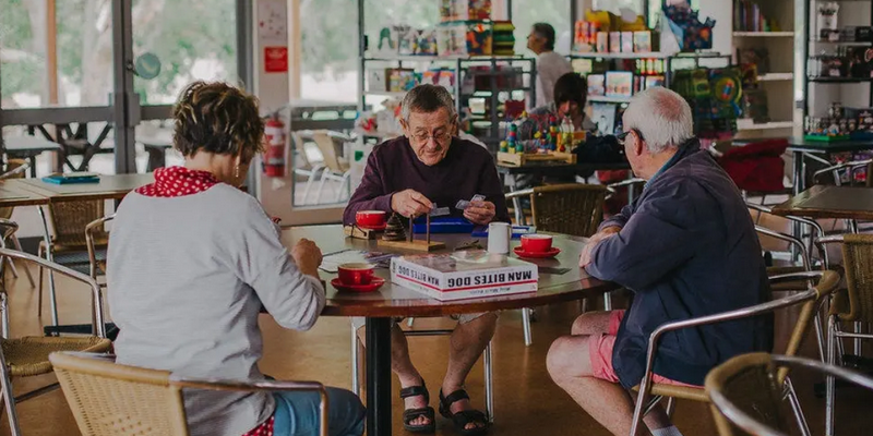 kidsbucketlist.com.au - Yallingup Maze - 5