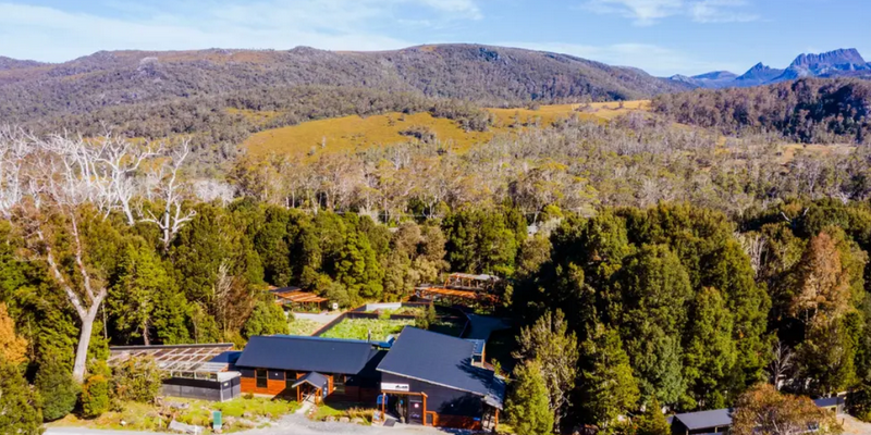 kidsbucketlist.com.au - Devils @ Cradle  - 3