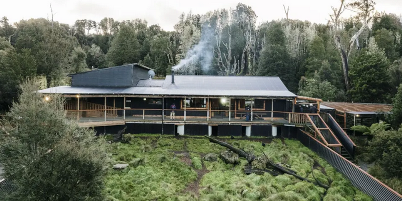 kidsbucketlist.com.au - Devils @ Cradle  - 4