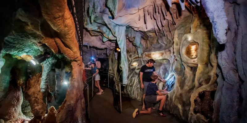 kidsbucketlist.com.au - The Crystal Caves - 4