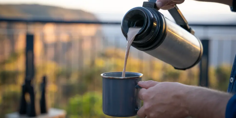 kidsbucketlist.com.au - Blue Mountains Stargazing Experience - 6