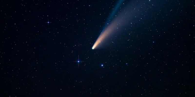 kidsbucketlist.com.au - Canberra Stargazing Experience - 1