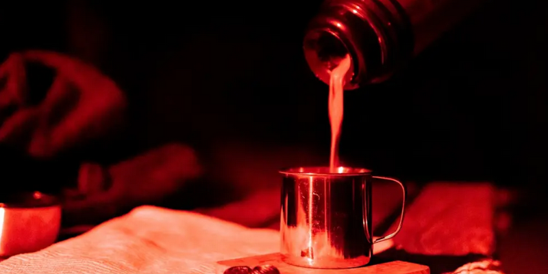 kidsbucketlist.com.au - Canberra Stargazing Experience - 3