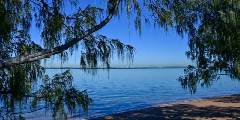 kidsbucketlist.com.au - Peel Island Scenic Cruise - 9