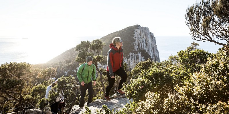 kidsbucketlist.com.au - Cape Hauy  - 3