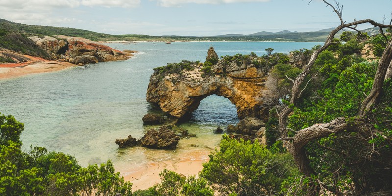 kidsbucketlist.com.au - Flinders Island - 2