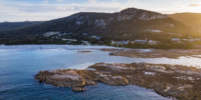 kidsbucketlist.com.au - Flinders Island - 3