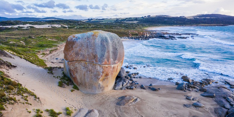 kidsbucketlist.com.au - Flinders Island - 4