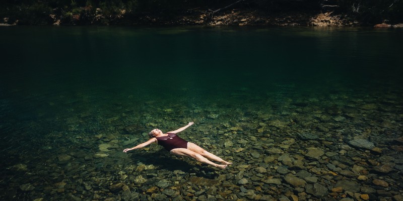 kidsbucketlist.com.au - Apsley River Waterhole and Gorge - 3