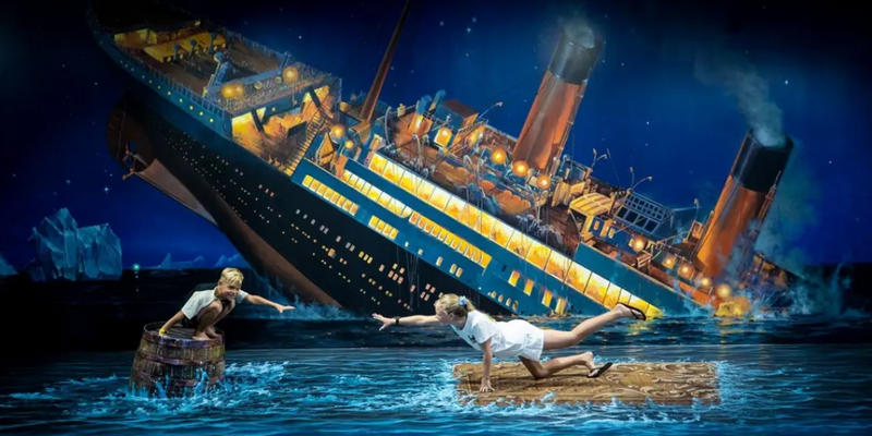 kidsbucketlist.com.au - ArtVo Gold Coast - 1