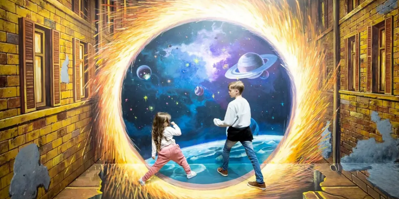 kidsbucketlist.com.au - ArtVo Gold Coast - 2