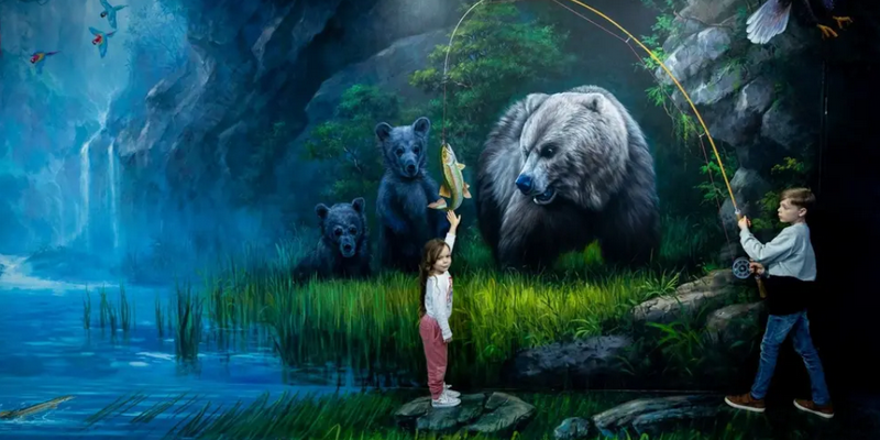 kidsbucketlist.com.au - ArtVo Gold Coast - 3