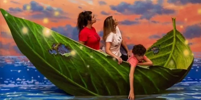 kidsbucketlist.com.au - ArtVo Melbourne - 2