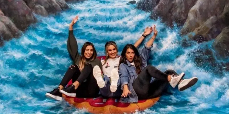 kidsbucketlist.com.au - ArtVo Melbourne - 3