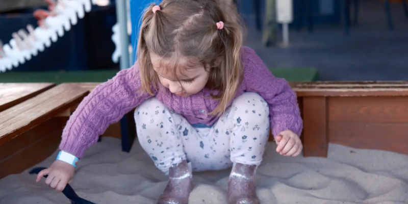 kidsbucketlist.com.au - National Dinosaur Museum - 7