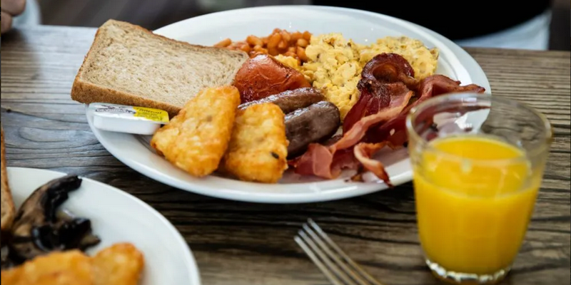 kidsbucketlist.com.au - Breakfast and Cuddle with the Koalas in Sydney - 2