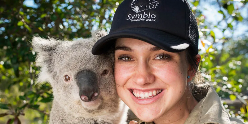 kidsbucketlist.com.au - Symbio Wildlife Park - 5